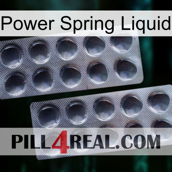 Power Spring Liquid 31.jpg